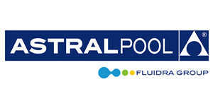 Astrapool logo